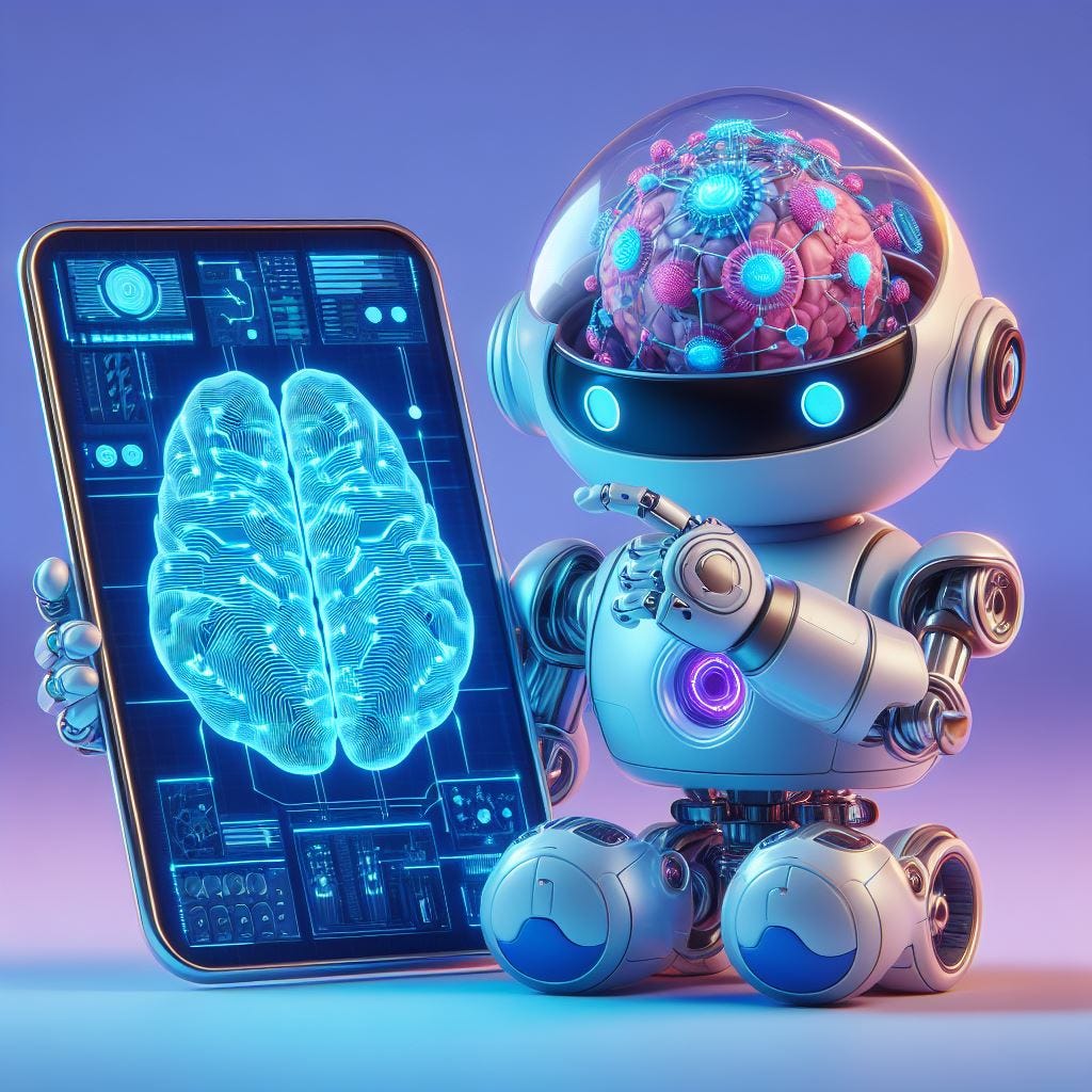 OLMo: Democratizing Language Models with Open Access and 