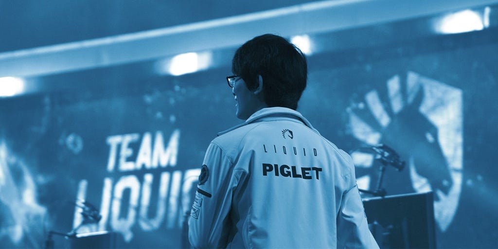 The 10 least-played League of Legends champions - Dot Esports