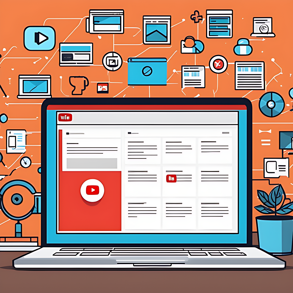 7 Actionable Tips To Quickly Monetize Your YouTube Channel Like A Pro ...