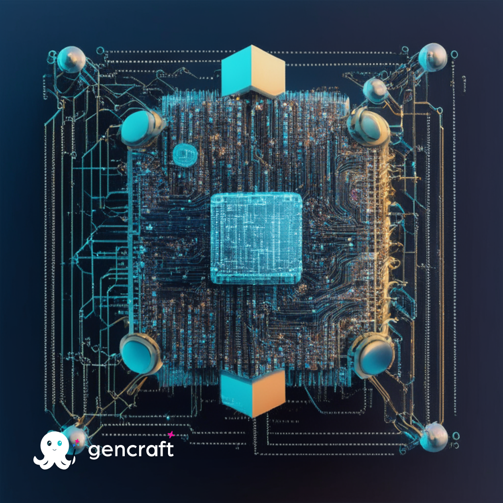 FlaskGunicorn vs. FastAPIUvicorn A Comparative Study of Python’s