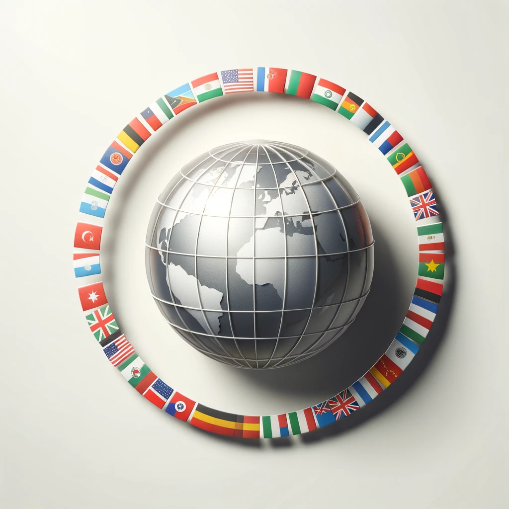 localizing-dates-set-the-correct-date-format-in-vanilla-js-by-yurii