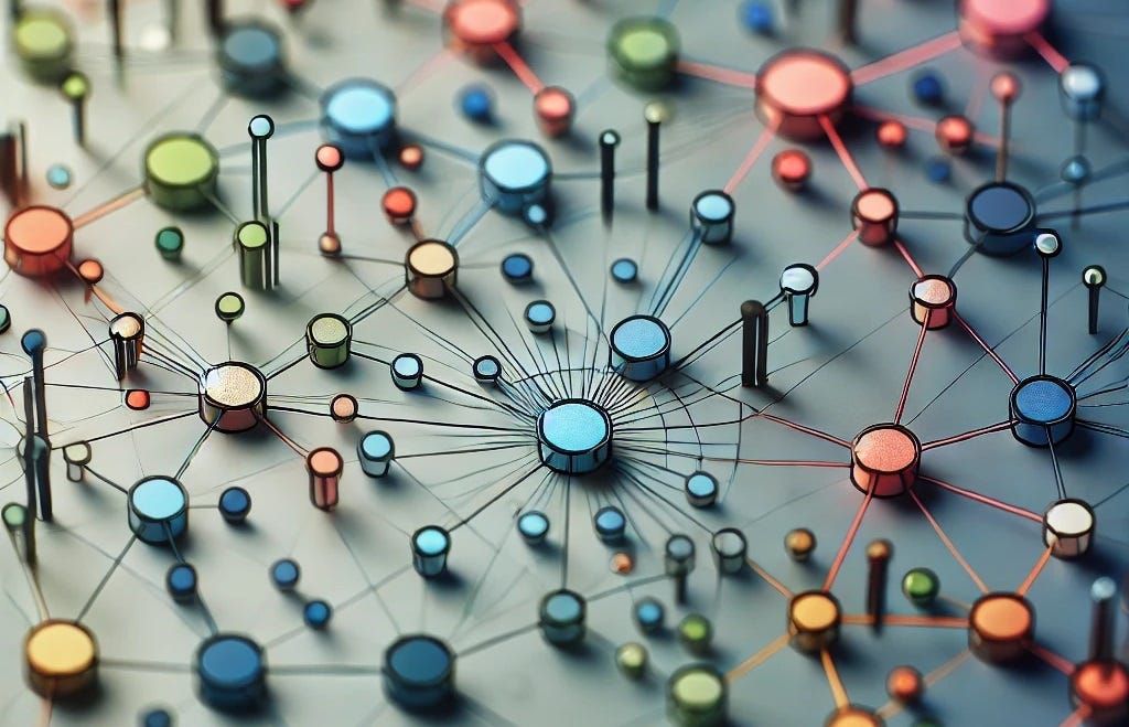 Making Supply Chain Data Universal with Supply Chain Data EXchange Standard (SC-DEX)