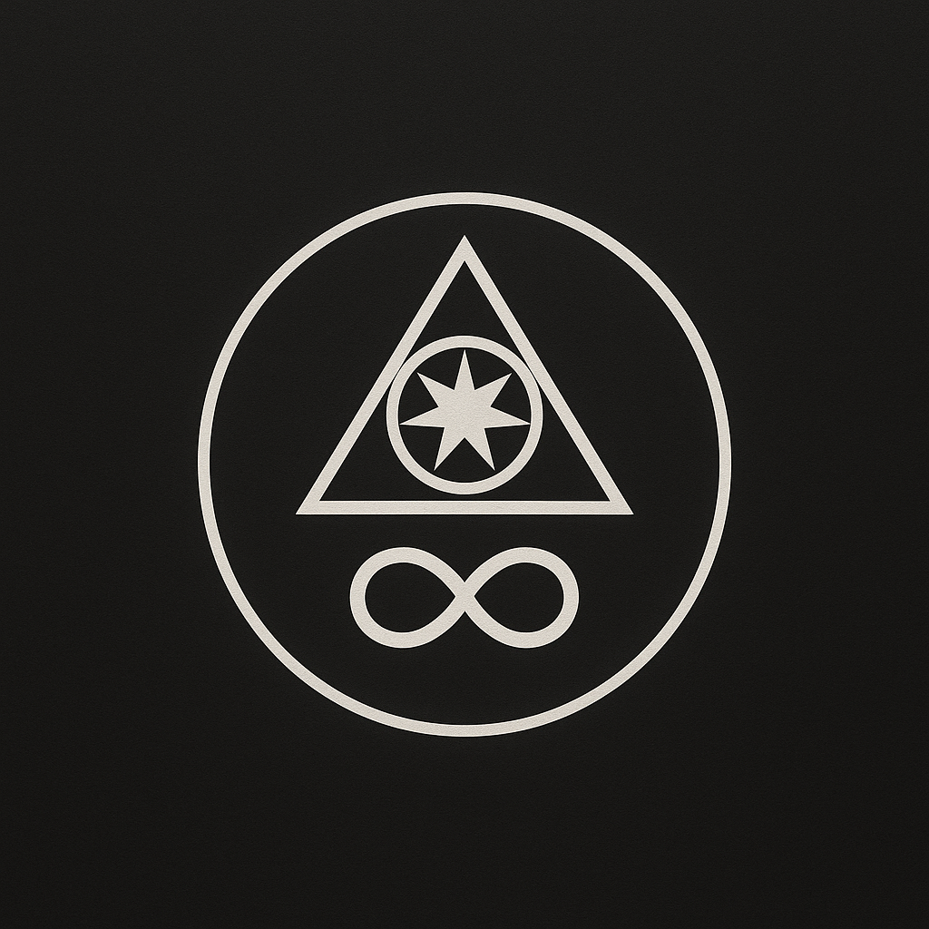 Theory In Practice Third Eye Function レア 💀 Theory in Practice - Third Eye Function (1997) [Full