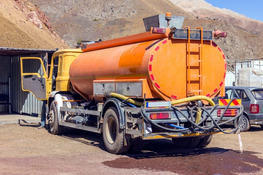 “Are you looking for Water Supply Companies? by supply water Medium