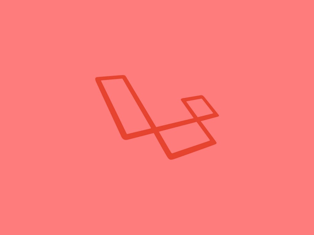 Laravel tinker. Mouth laravel.