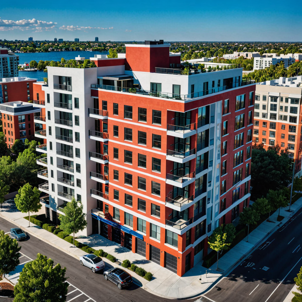 Arbor Realty Trust (ABR) A High Dividend Stock to Maximize Your