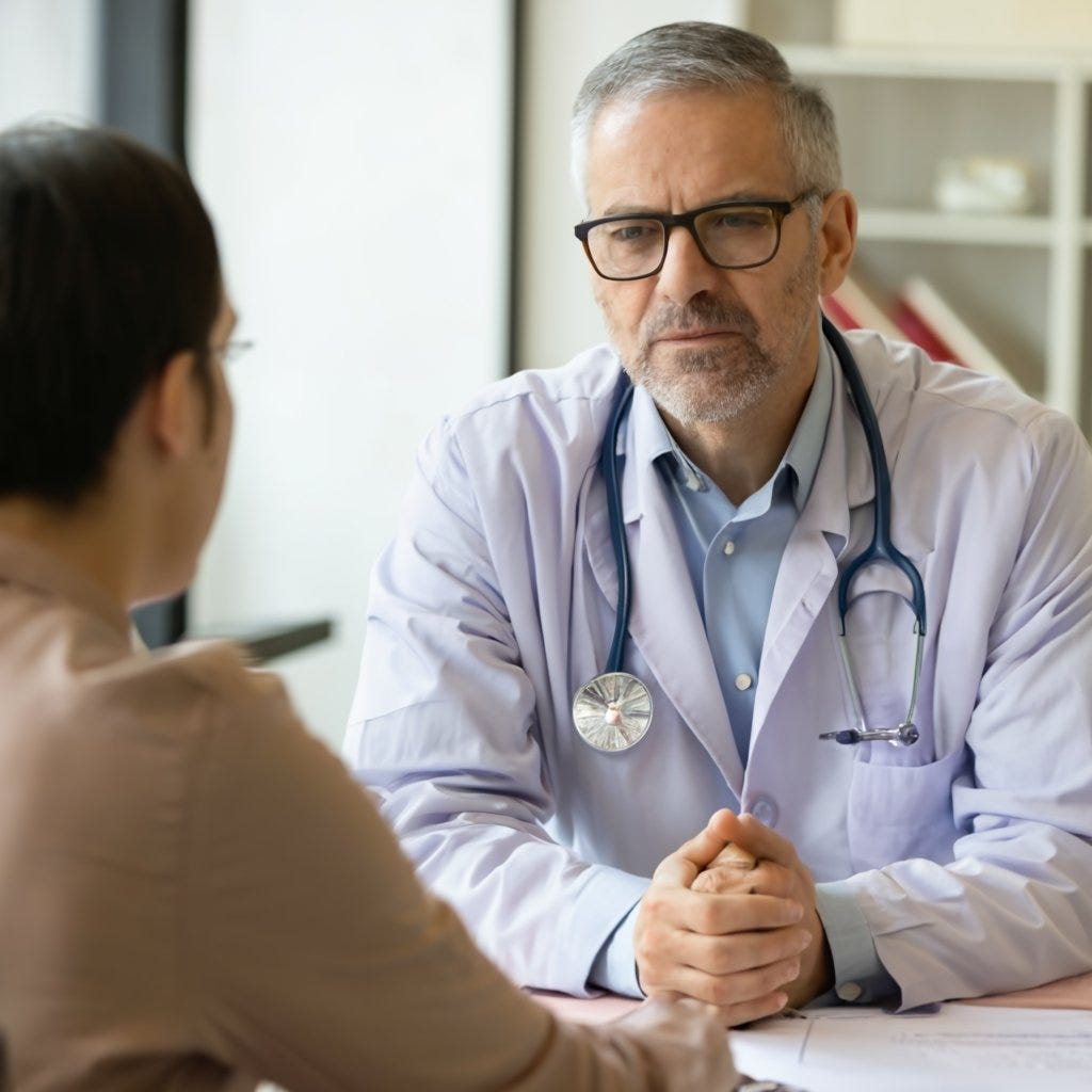 Diuretics Understanding Their Role in Managing Fluid Balance and Blood