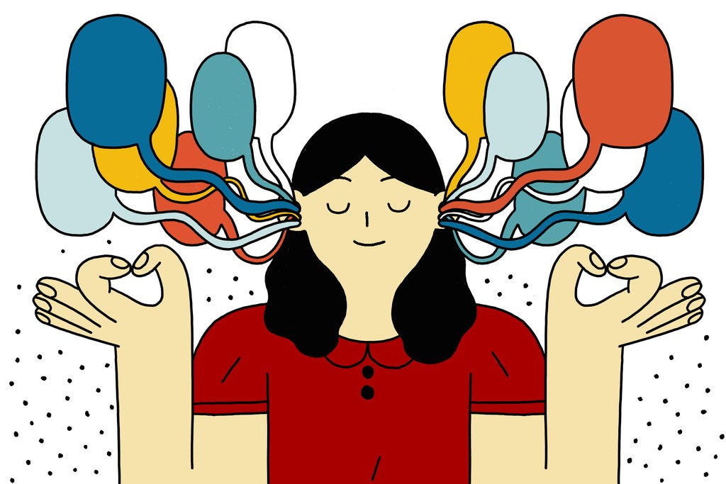 Understanding Event Handlers JS. Fundamentals of addEventListener and ...