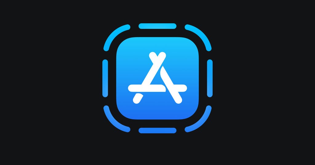 An explanation and demo of App Clips by Rob Hoeijmakers Medium