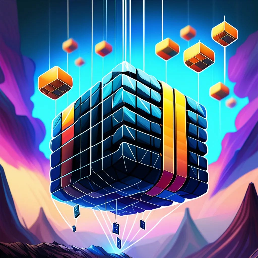 Layerzero Zro Claim Instruction Get Free Zro Coin Medium Layerzero Zro Claim Instruction Get Free Zro Coin Medium