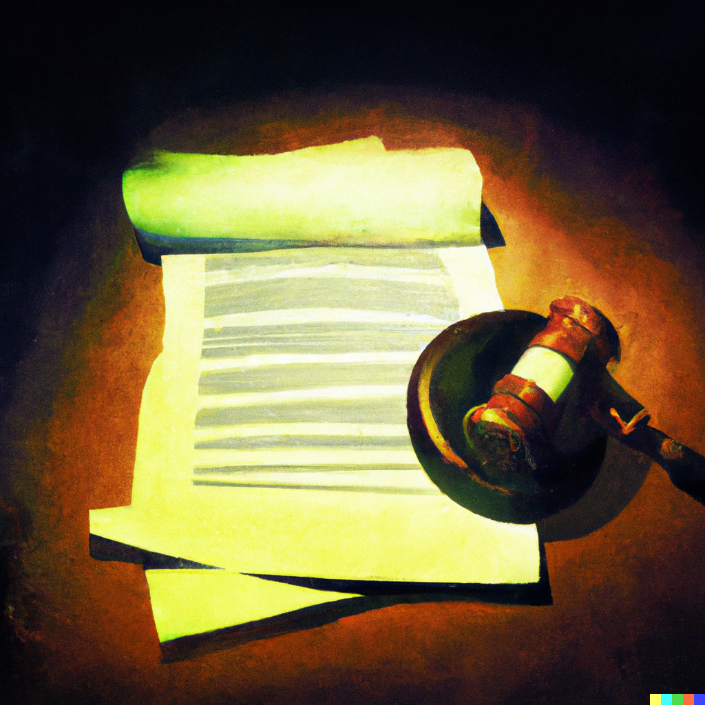 Understanding Key Terms in Electronic Chattel Paper Transactions A