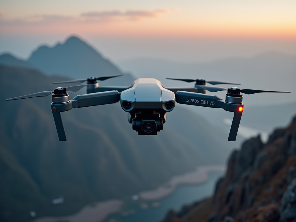 Automating Drone Video Streaming: A Practical Guide