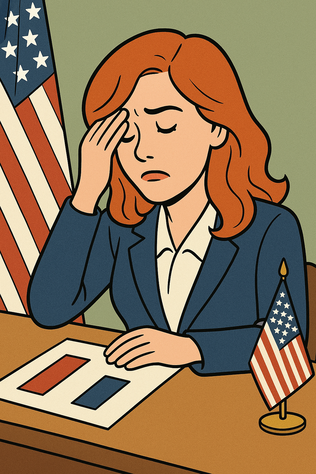 Why Republicans Lost Big in 2025: A Complete Analysis of NYC, Virginia, and New Jersey Elections