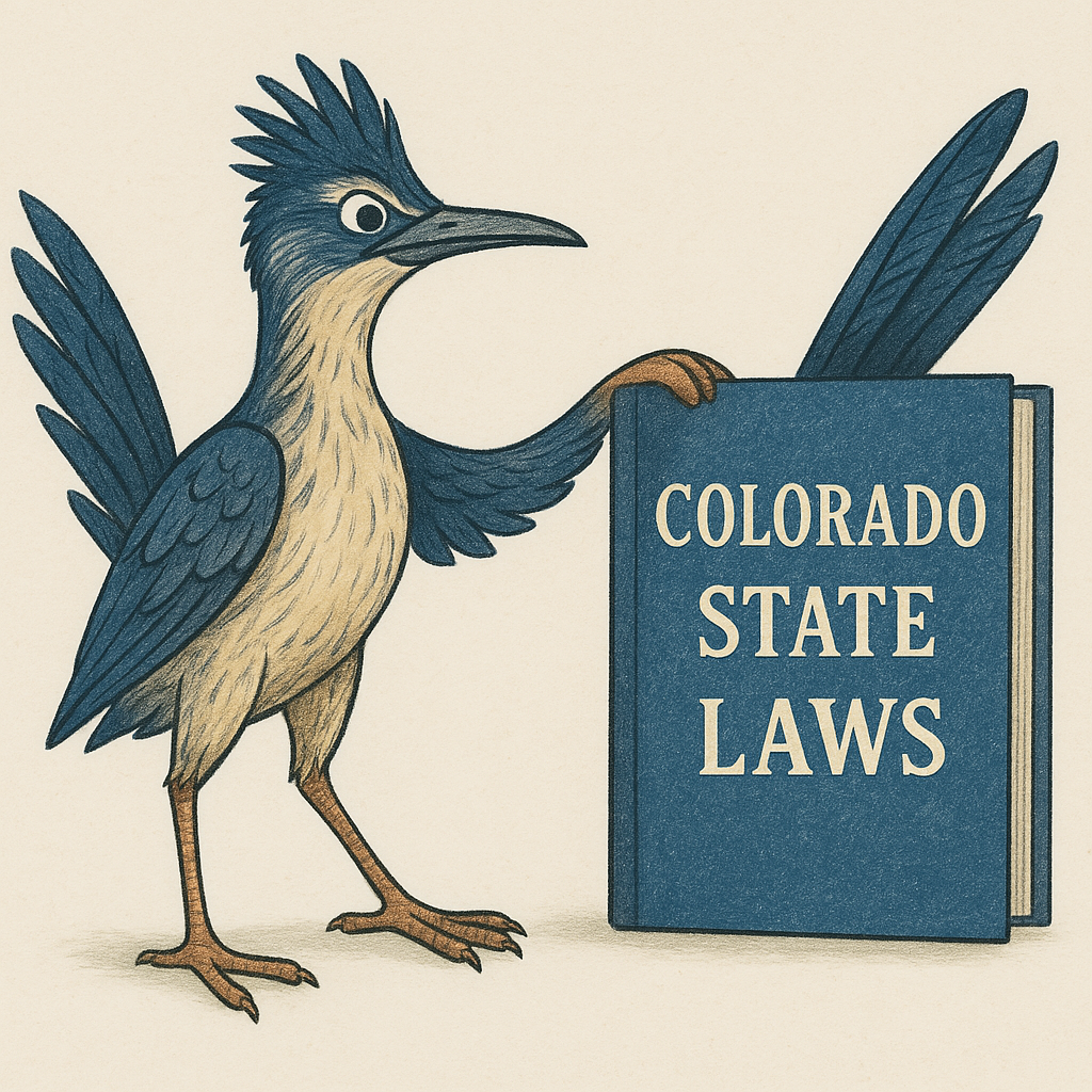 Why MSU Denver Hasn’t Been Hit by Federal Funding Cuts — Yet