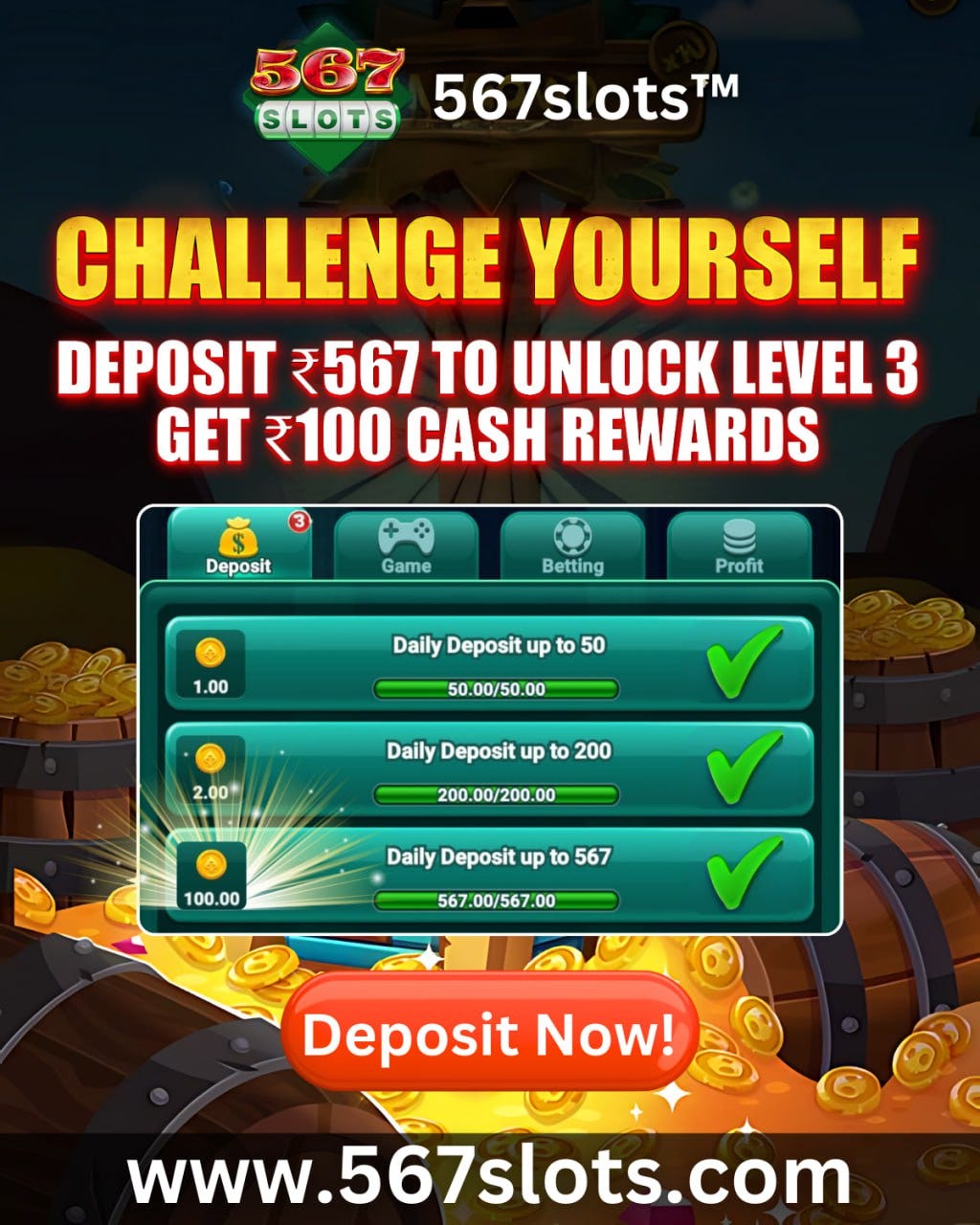 567 Game Download YONO 567 GAME APK AllYonoGamesIN Medium 567 Game Download YONO 567 GAME APK AllYonoGamesIN Medium