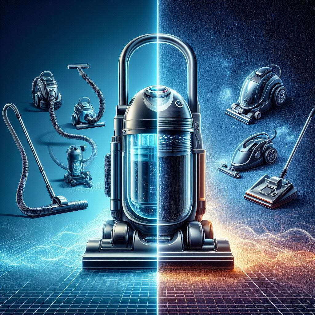 PostgreSQL Standard Vacuum vs. Full Vacuum by Yash Marathe Level Up