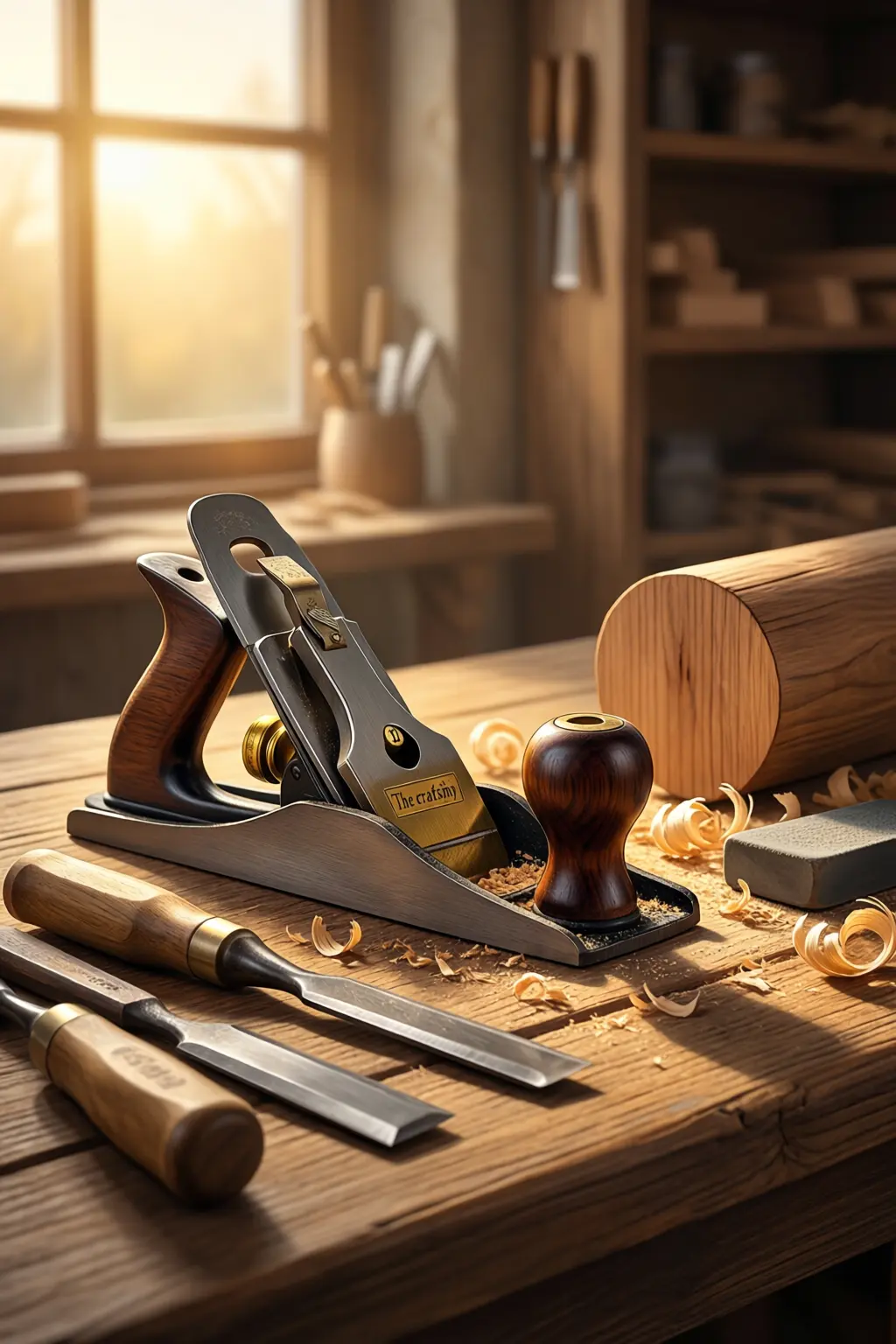 https://theonequote.app/quotes-about-life/the-craftsman-who-wants-to-do-good-work-must-first-sharpen-his-tools-confucius