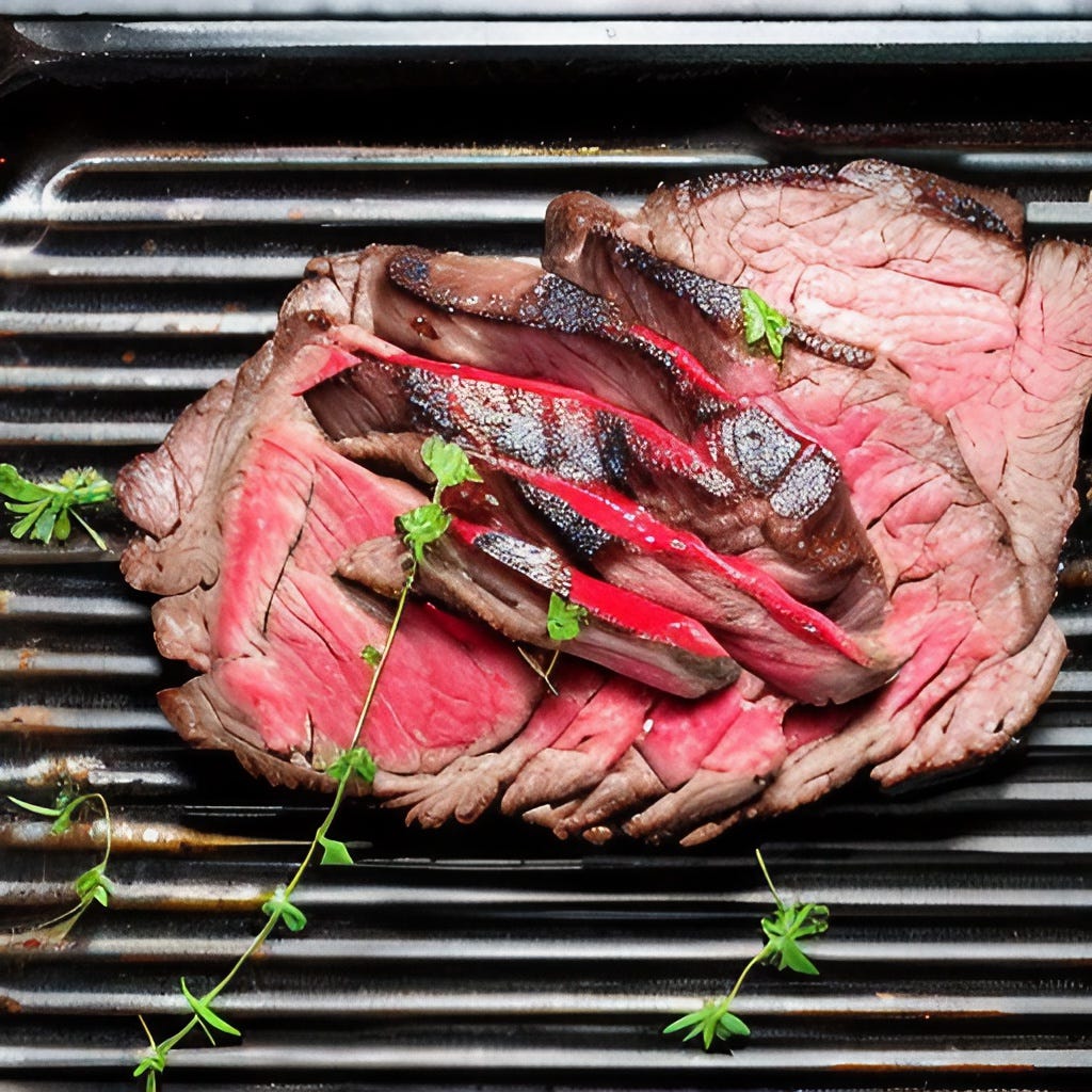 How To Grill The Perfect Steak. Grilling the perfect steak is about