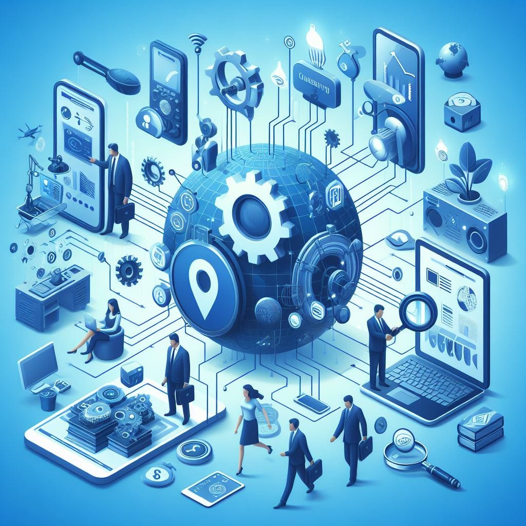 5 Ciri-ciri Situs Online Terpercaya dan Terbaik yang Wajib Anda Ketahui