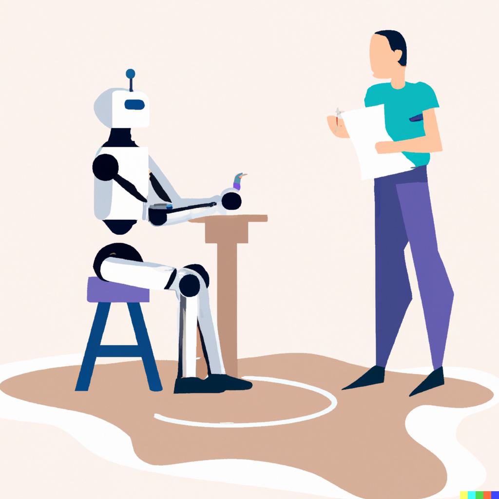 Can Speech to text Improve Writers Productivity And Wellness The can-speech-to-text-improve-writers-productivity-and-wellness-the