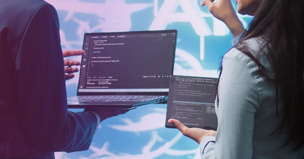 Migrating Your Safety Database: What Nobody Tells You Before You Start