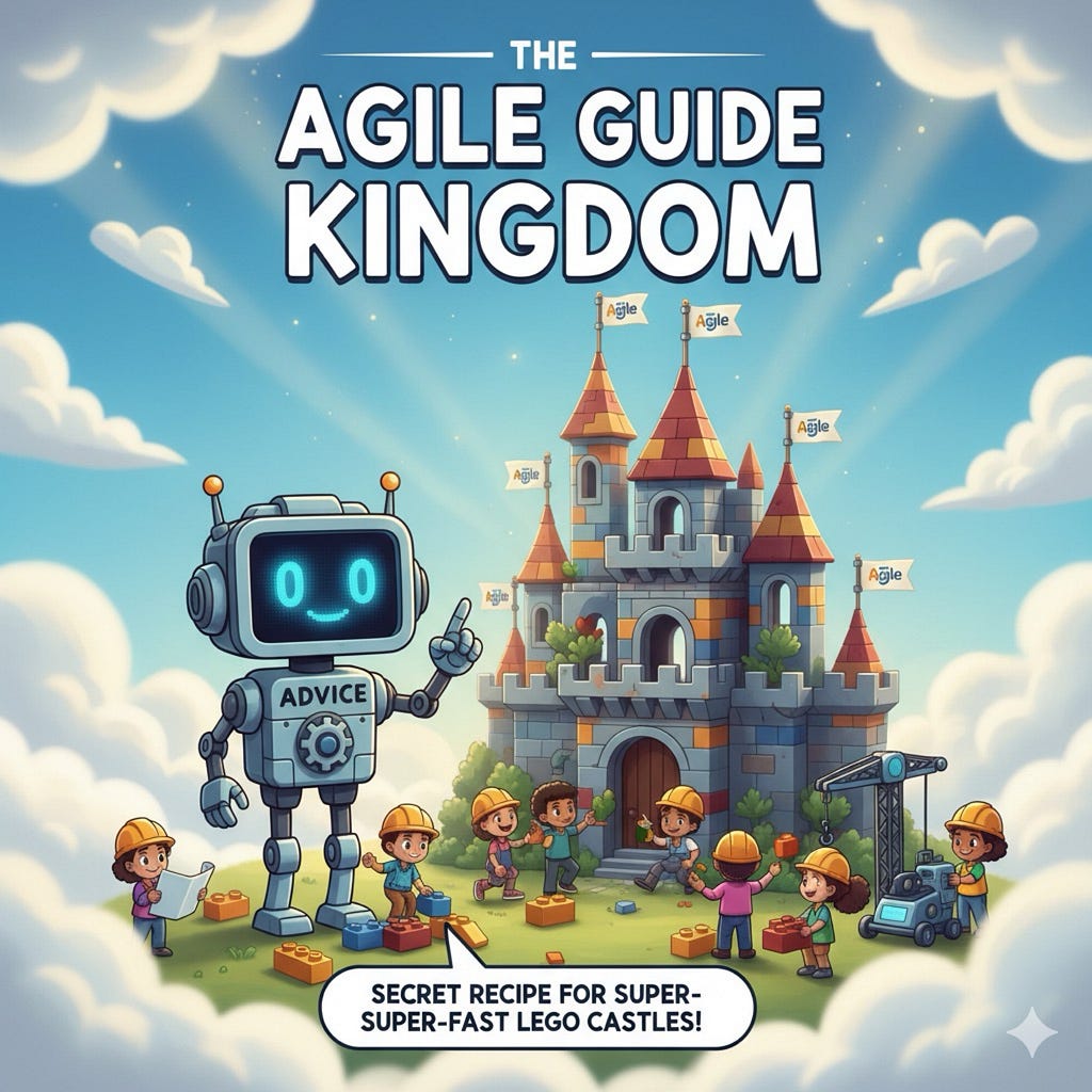 🧠 Build a Brain with Memory: The LEGO Guide to Chatbot Code (Streamlit ...
