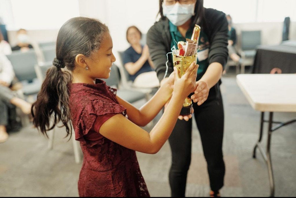 The Benefits of Online Speech and Debate Classes by Cogitodebate