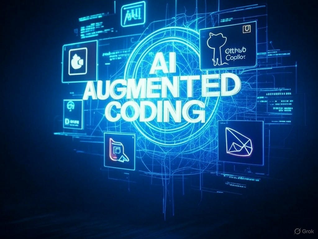 Why Your Development Team Should Embrace AI Coding Tools — And How ...