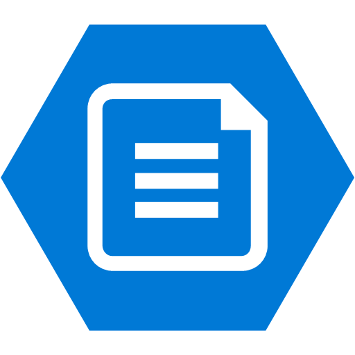 Azure Blob Storage