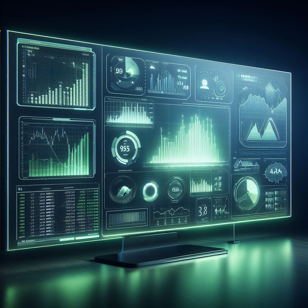 Unraveling the Mystery of Starks and Menchinger: A Comprehensive Guide