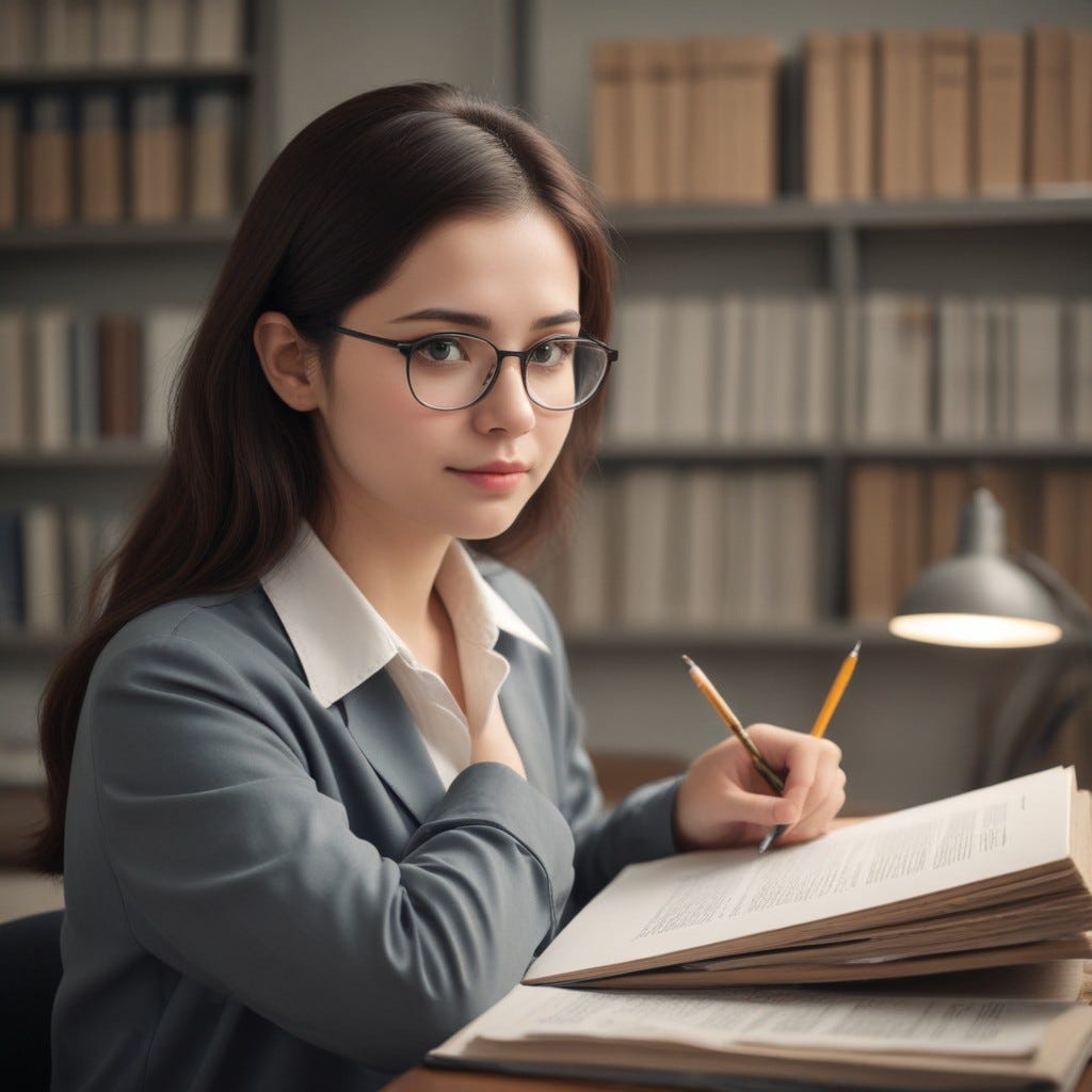 Top Cipd Level 5 Assignment Help Are You A Budding HR Professional do-you-need-cipd-level-7-assignment-help-contact-the-best-assignment