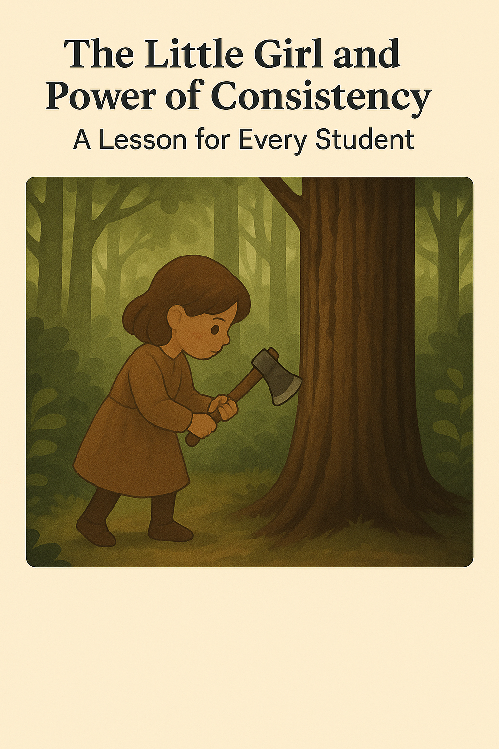 From Small Cuts to Big Wins: How StuPro is the Game Changer for Students