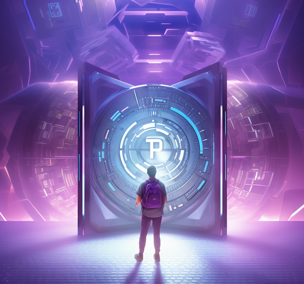 Introduction and benefits of Tokenization | by Tokeby | Medium