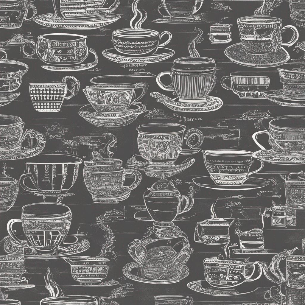 Session Flushing in JPA — What Is It and How Can It Create Problems