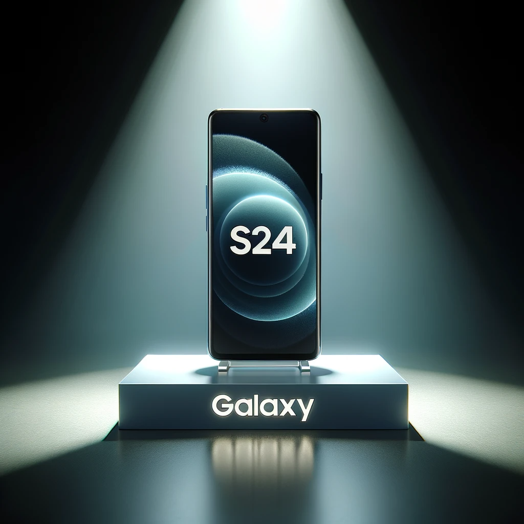 Samsung Unveils AI-powered Galaxy S24 Series, Redefining Mobile Experience  - TelecomLead
