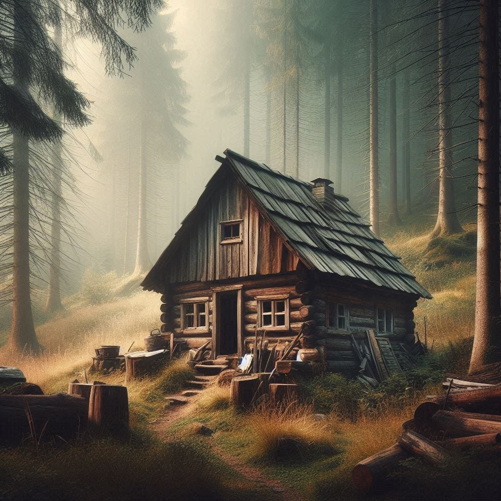 Tales of Julio by Adurakoya Dorcas Episode 3 by Adurakoya Dorcas