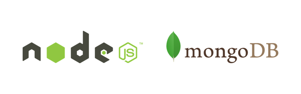 Обнови созданные. MONGODB лого. MONGODB PNG. Mongo logo прозрачный. MONGODB лого 2021.