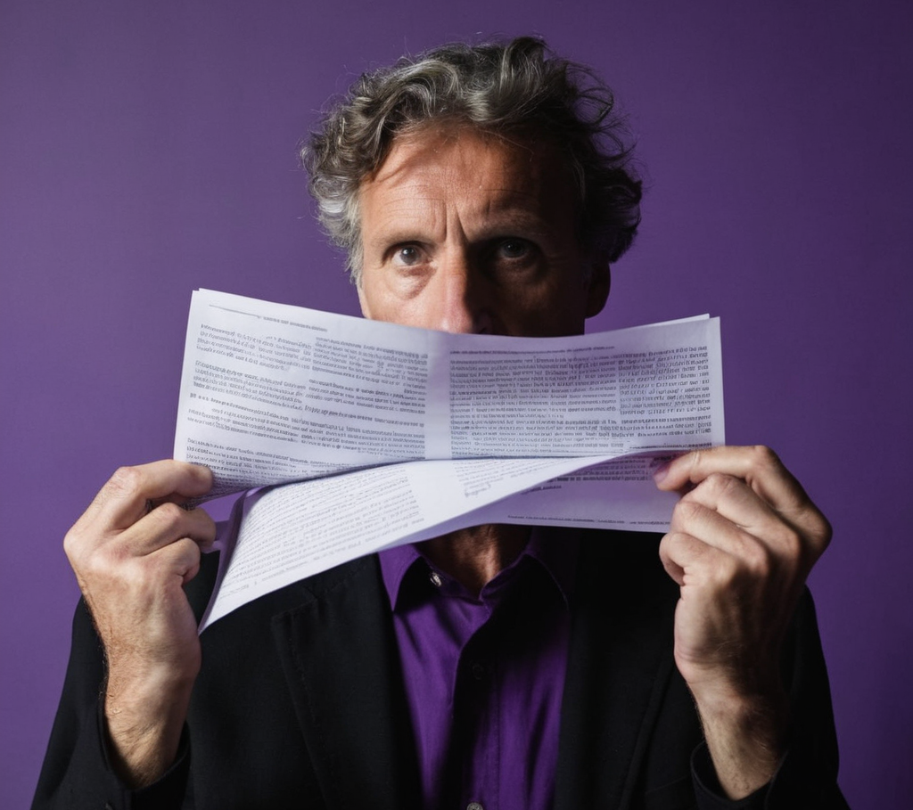 Powerful, Free, Open Source Asset Management Software, Yet Many Don’t