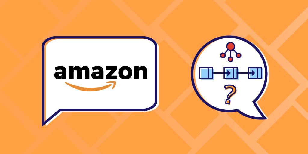 Cracking the Amazon Interview. A look at the top Amazon coding… | by ...