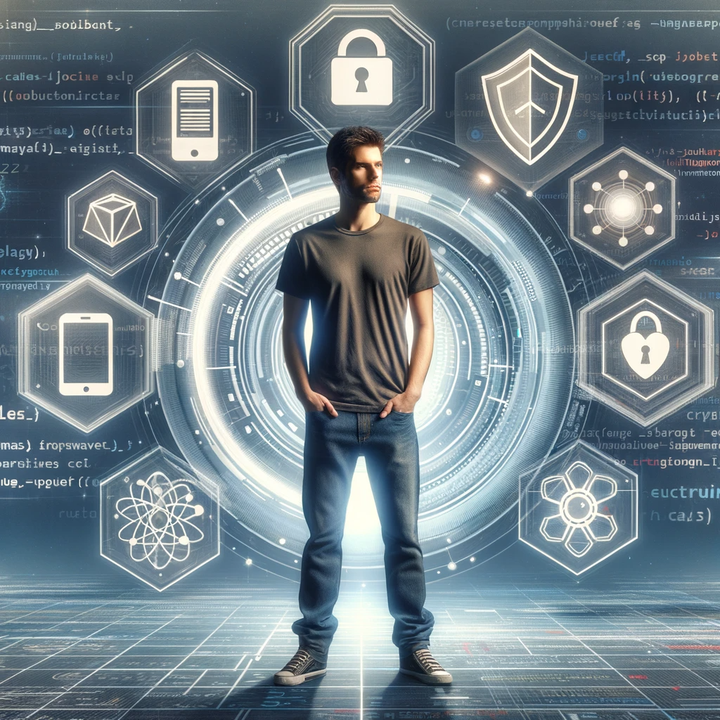 Advantages of Java. In this insightful exposition, I… | by EGEMEN ...