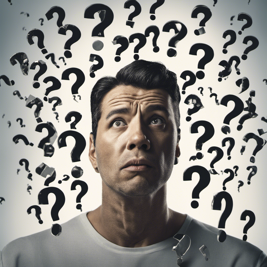 Déjà vu More Than Just a Glitch in the Matrix by Gregory Betti Medium