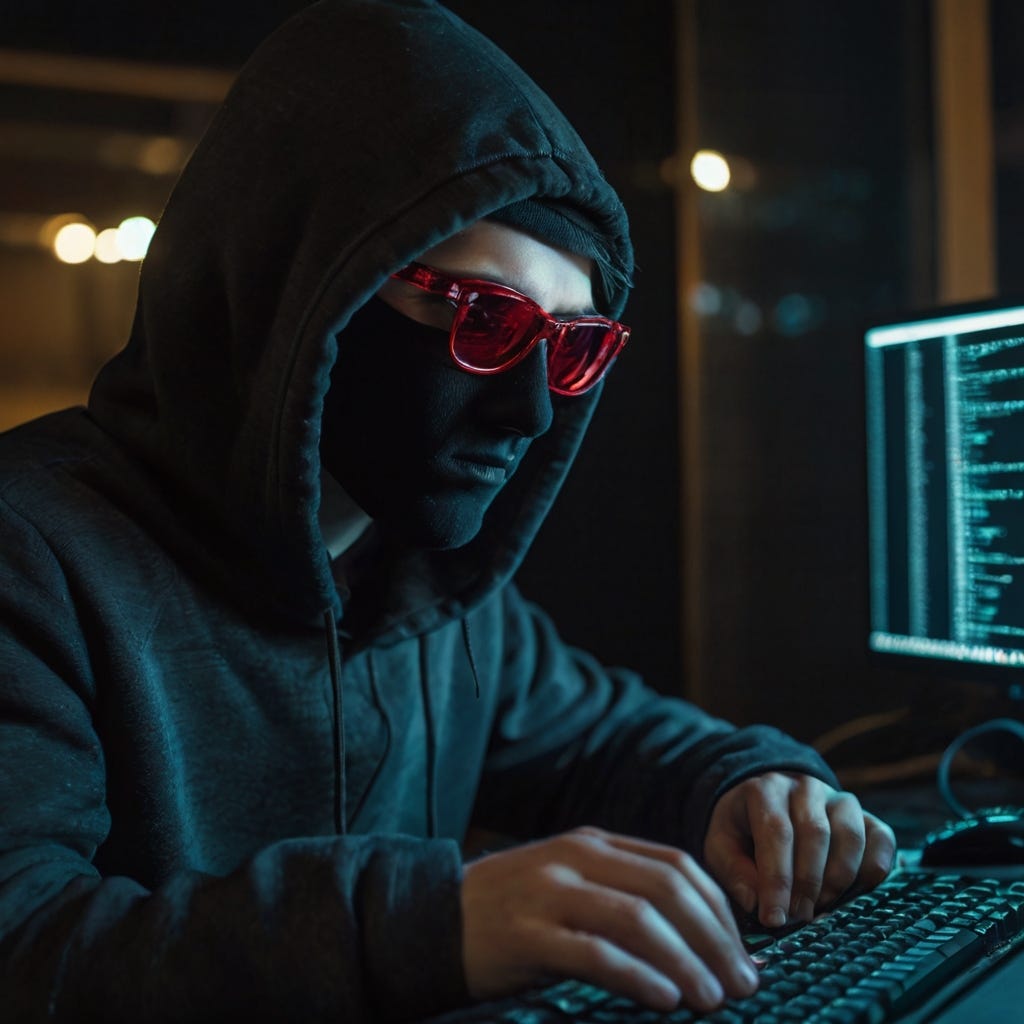 Attack Path Mapping Using Automated Knowledge Graphs —  Enhancing Cyber Defense Strategies