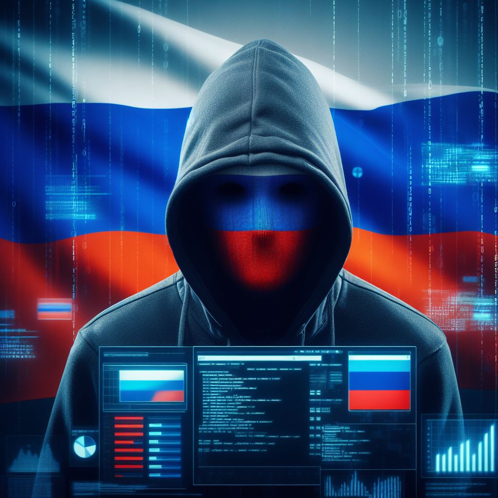 FIN7 Abusing Malicious MSIX Packages To Deliver NetSupport RAT By fin7-abusing-malicious-msix-packages-to-deliver-netsupport-rat-by