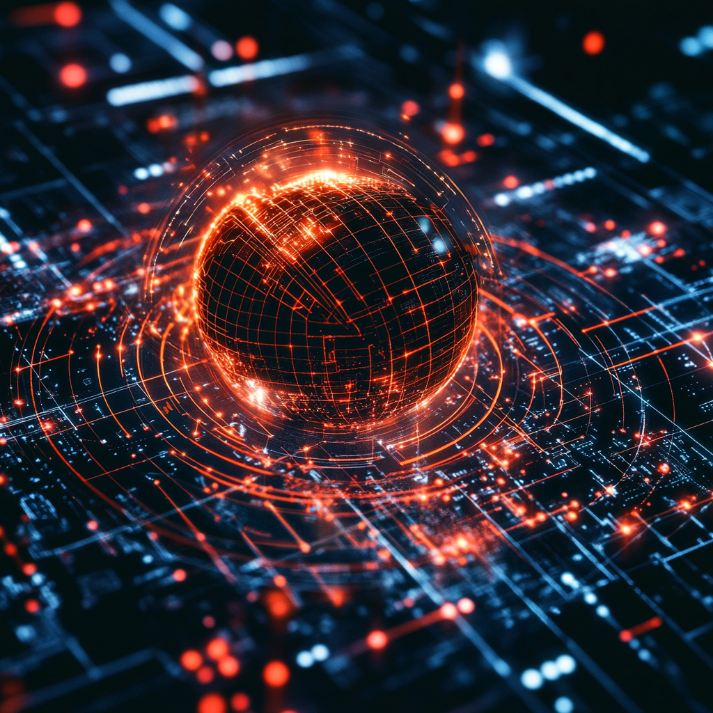 Tokenisation of Real-World Assets: Unlocking New Opportunities in Web3