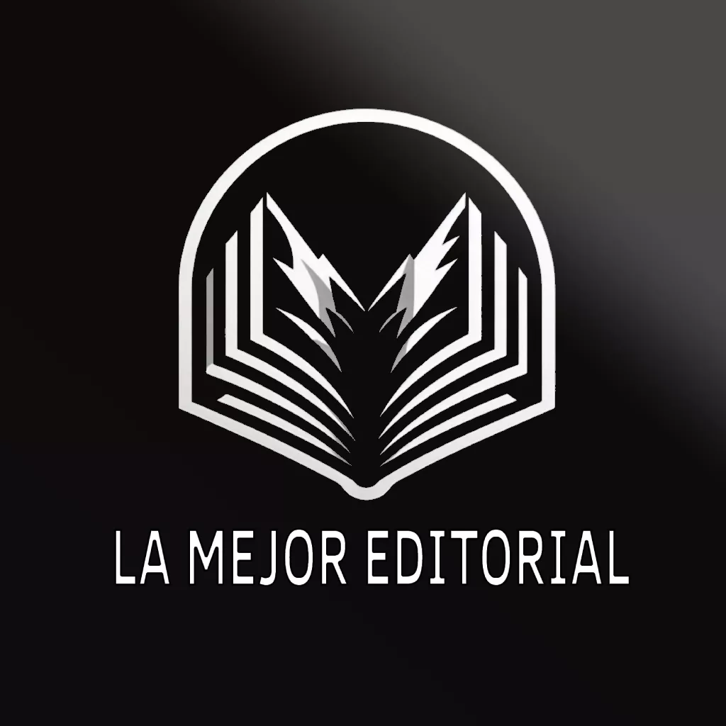 La mejor editorial