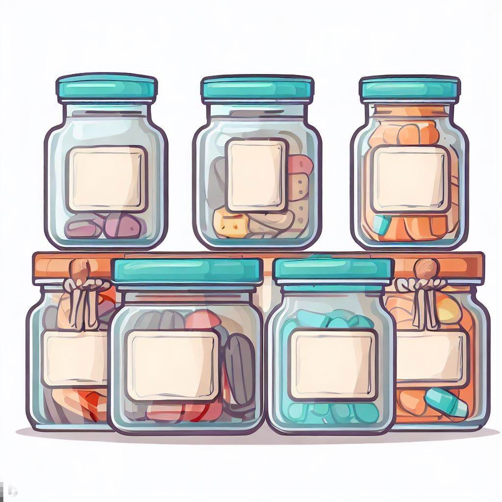 Generics in Java was never this EASY! — A Complete Beginner’s Guide ...