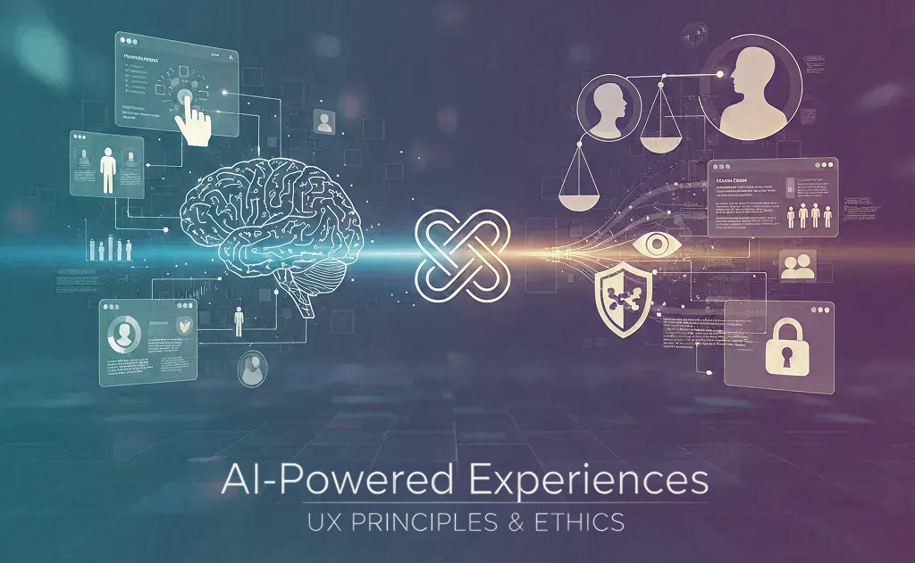 AI-Powered Experiences