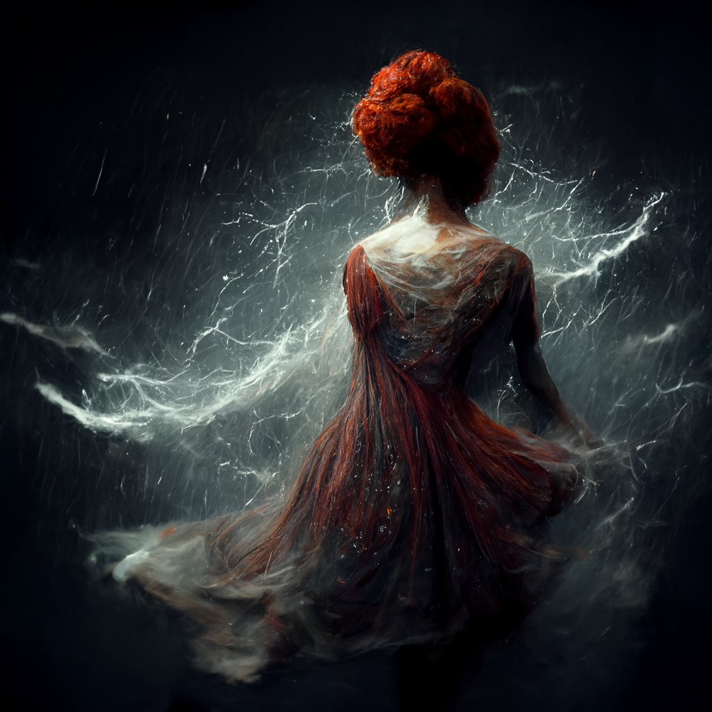 I Wish I Knew What My Insides Look Like by Shannon Hilson Medium