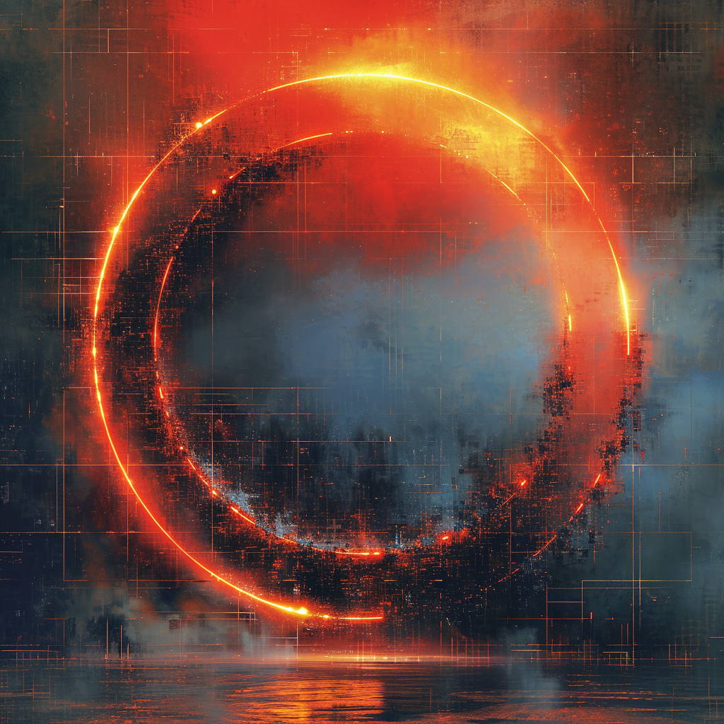 Cardano Ada Explained Simple. Cardano Explained with Essential… by Pablo (Apes Ascendance