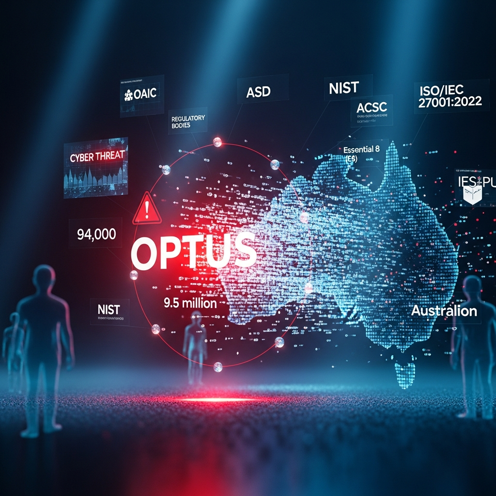CYBER RISK MANAGEMENT PRACTICES